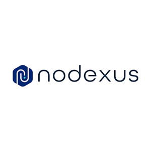 Nodexus