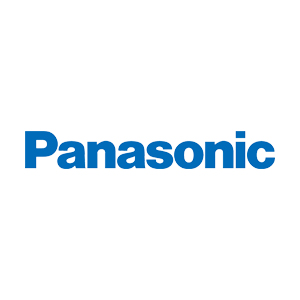 Panasonic Solar North America