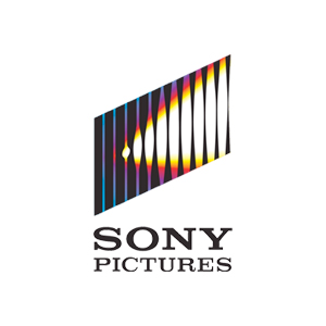 Sony PIctures Entertainment