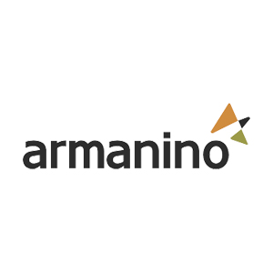 Armanino