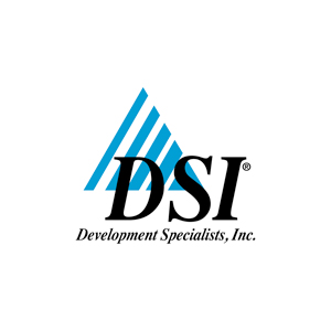 Development Specialists, Inc