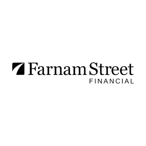 Farnam Street Financial