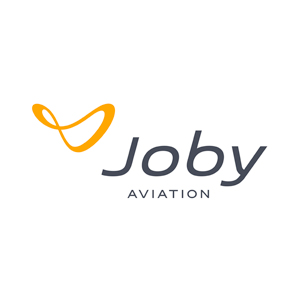 Joby Aviation