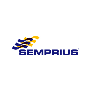 SEMPRIUS