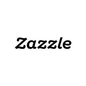 Zazzle
