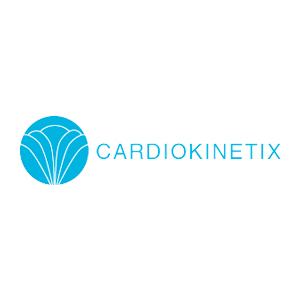 CardioKinetix
