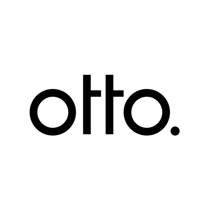 Otto