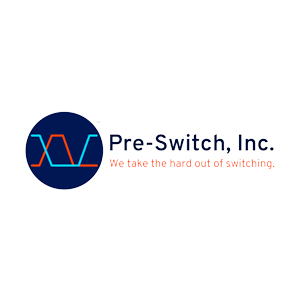 Pre-Switch, Inc.