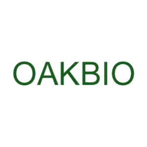 Oakbio