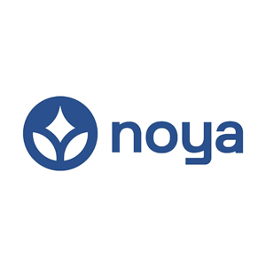 Noya