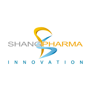 ShangPharma Innovation
