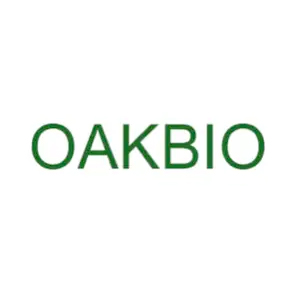 Oakbio