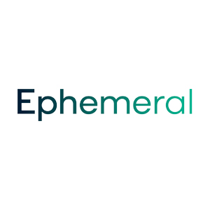 Ephemeral Carbon