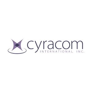 CyraCom