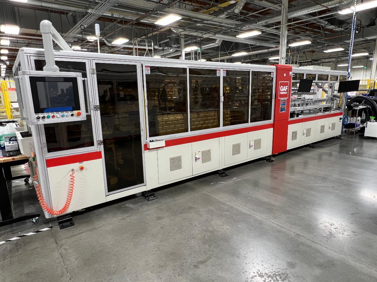 featured-assets-img-3431-1771616481751.JPG