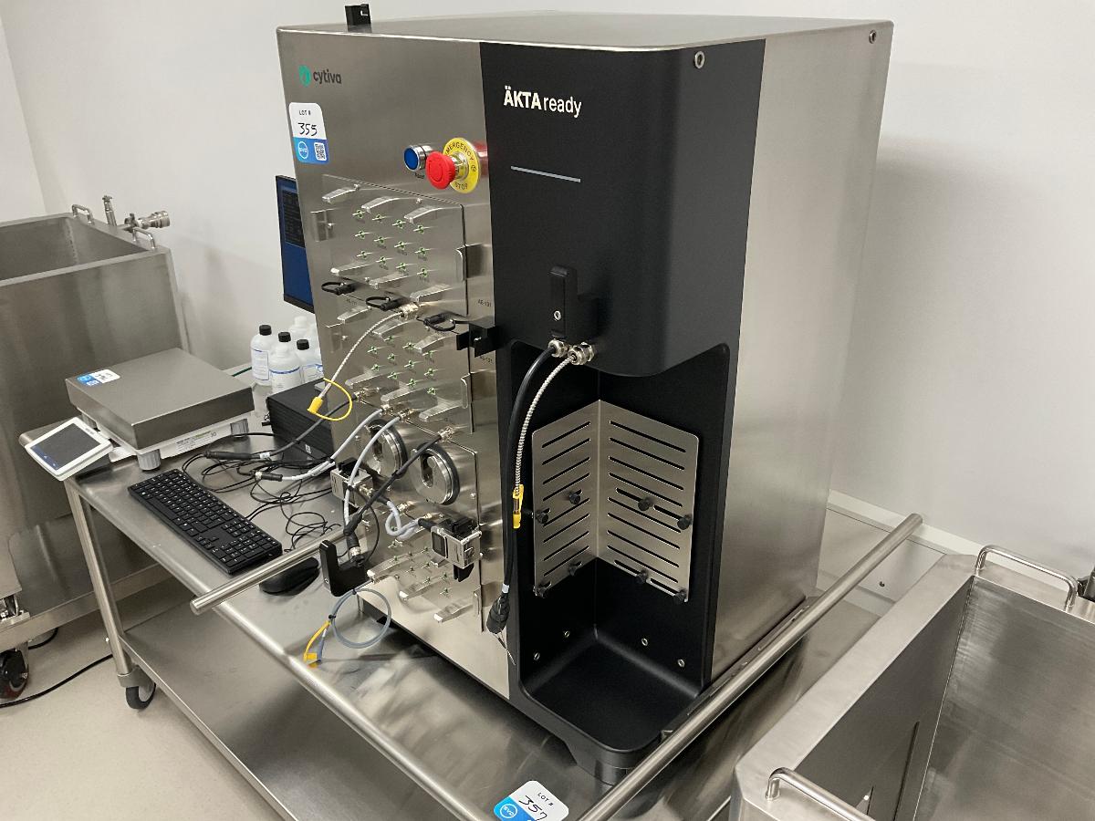 featured-assets-img-3812-1762026171842.jpg