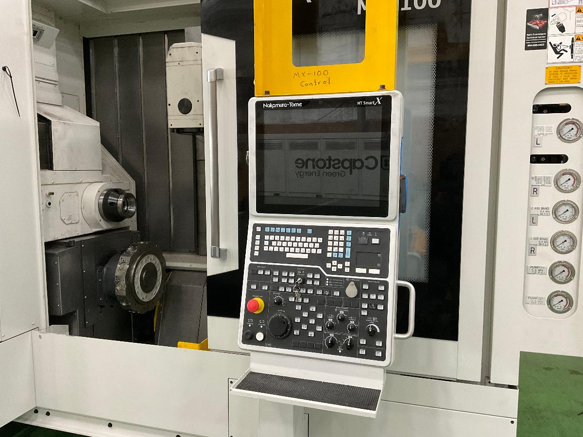 featured-assets-img-6125-1781898564561.jpeg