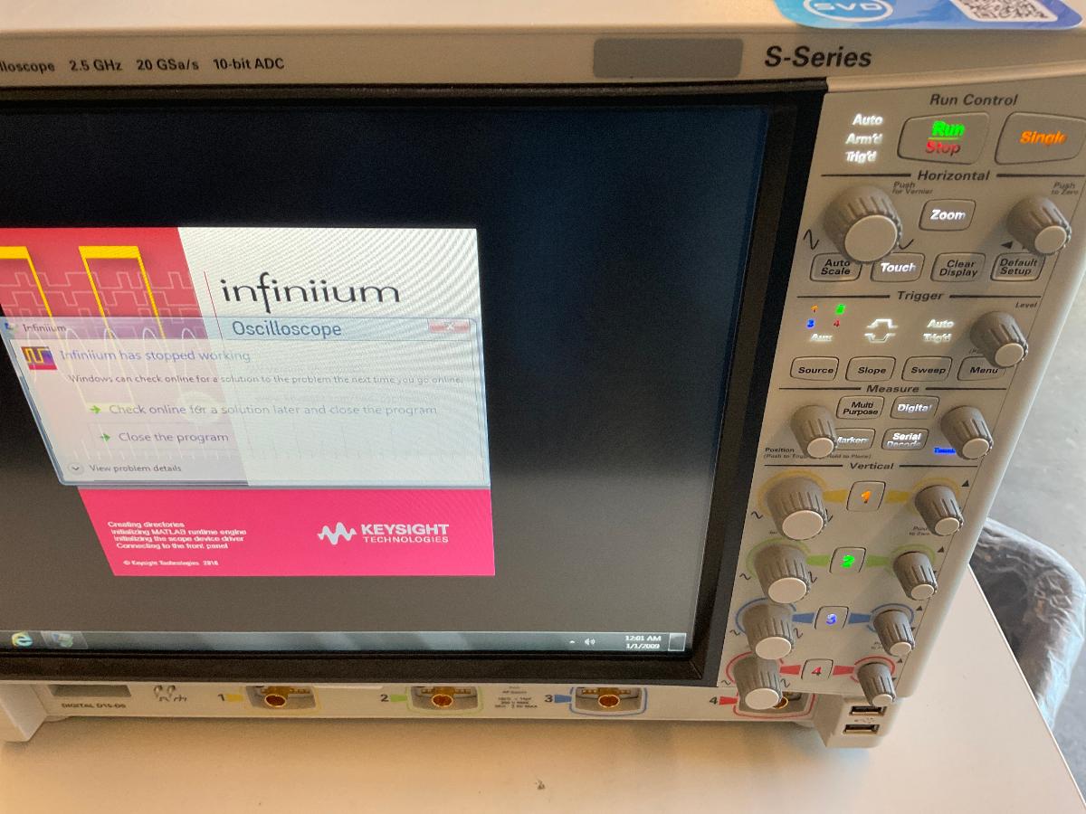 featured-assets-img-977-1762025075713.jpg
