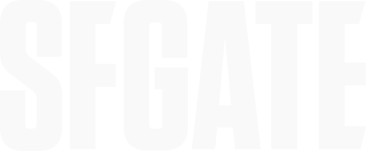 news-logo-1745629585823.png