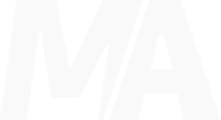 news-logo-1745630004546.png
