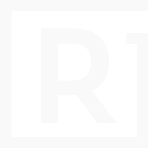 news-logo-1745773353464.png