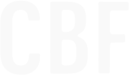 news-logo-1745774383159.png