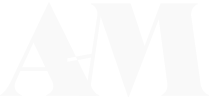 news-logo-1745792691375.png