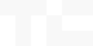 news-logo-1745792876833.png