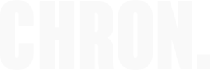 news-logo-1745794076602.png