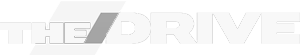 news-logo-1746121347228.png