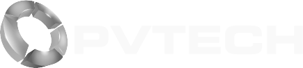 news-logo-1746469712539.png