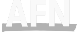 news-logo-1781719954647.png